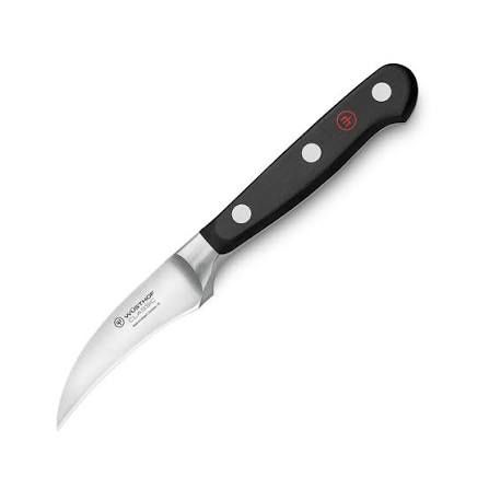 Classic 2.75” Peeling Knife