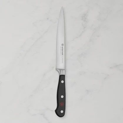 Classic 6” Utility Knife