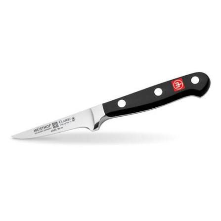 Classic 2.75" Trimming Knife