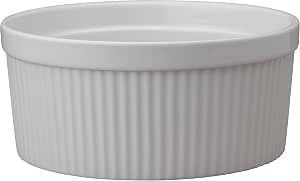 SOUFFLE 64 oz/2 QT