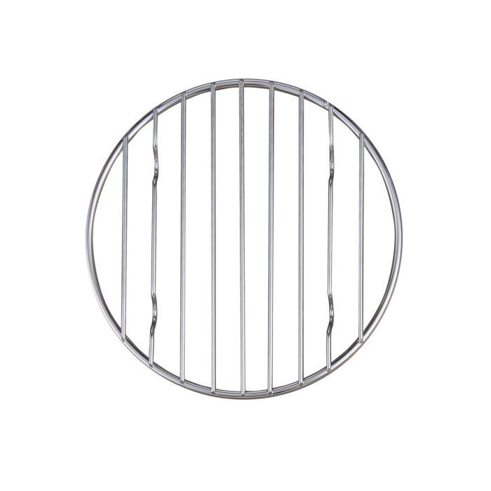RACK MINI COOL 6 IN. round