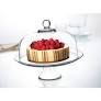 2 pc Cake Set - Anchor Hocking