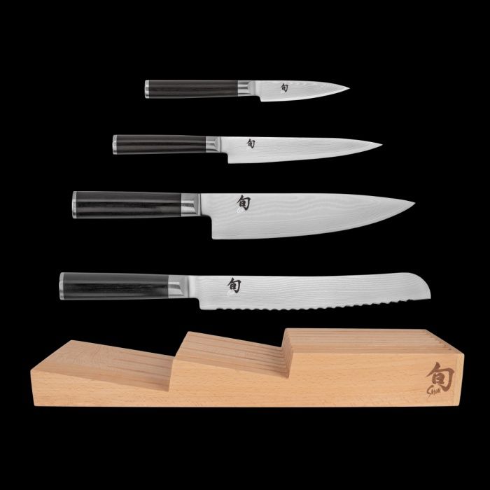 Classic 5 PC In-Drawer Set