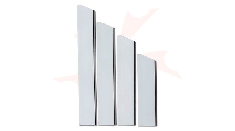 Edge - Mag 4 Pack