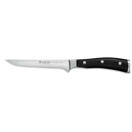 Classic Ikon 5” Boning Knife