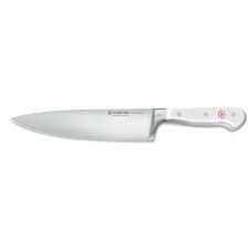 Classic White 6" Chef's Knife