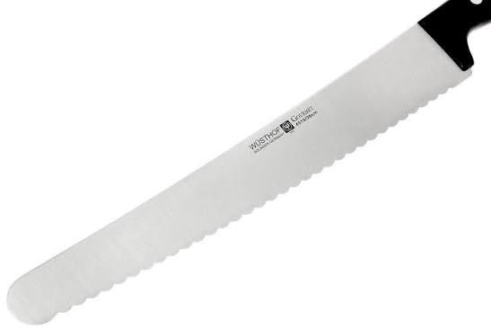 Gourmet 10” Super Slicer,