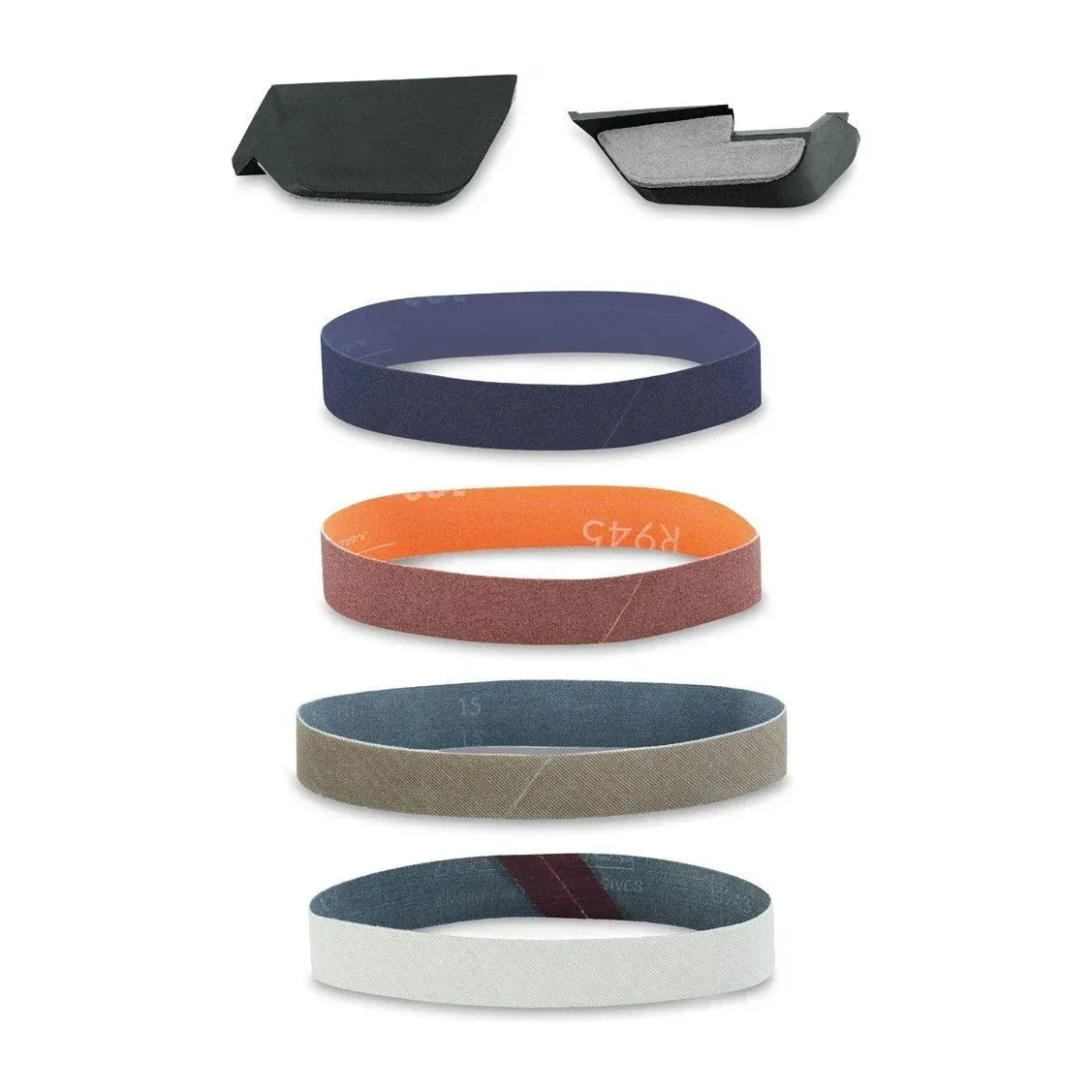Easy Edge Upgrade Kit