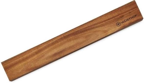 18" Magnabar, Walnut