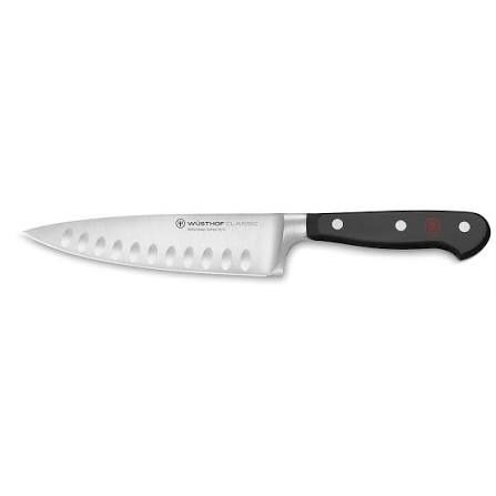 Classic 6" Chef's Knife HE