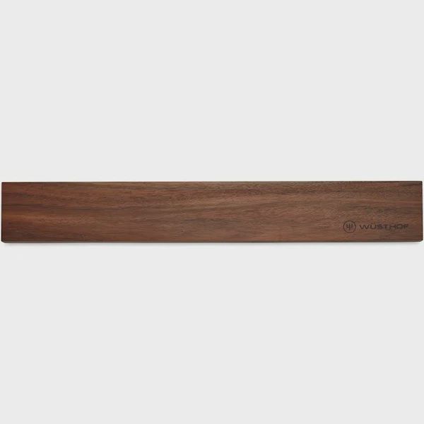 18" Magnabar, Acacia