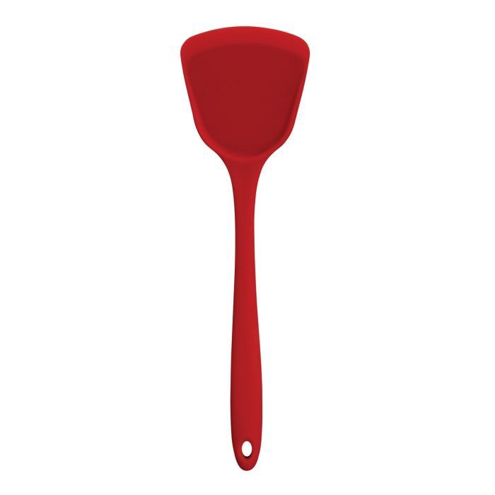 Silicone Wok Turner
