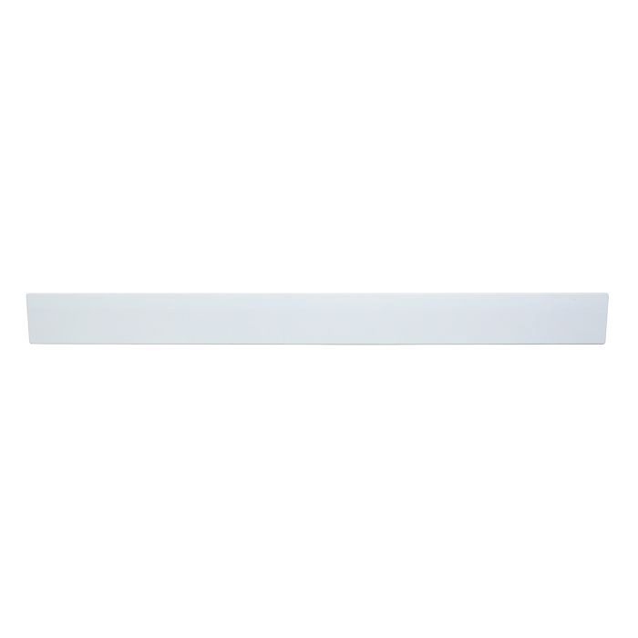 Counter Strip