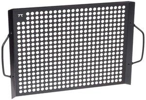 Non-Stick Grill Grid
