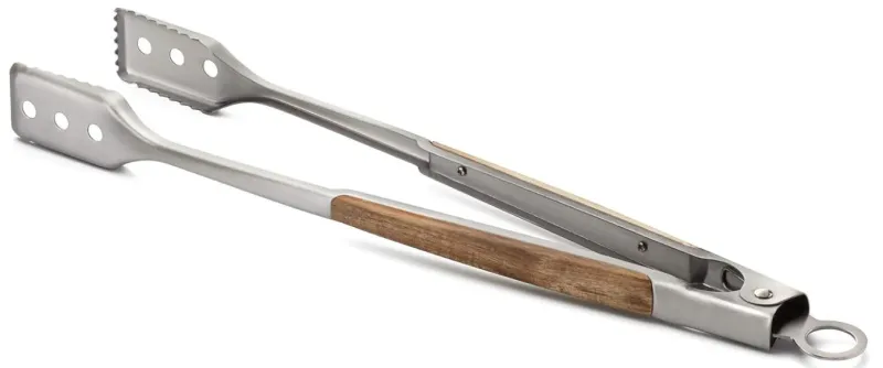 Jackson Locking Tongs