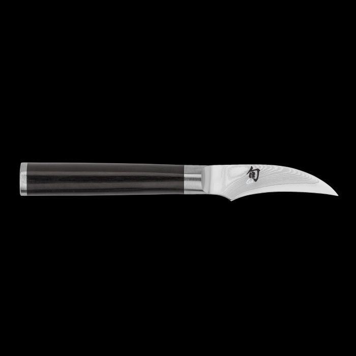 Classic Bird's Beak 2 1/2" Knife