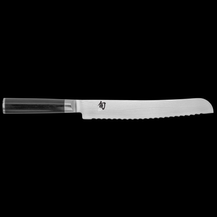 Classic Bread 9" Knife