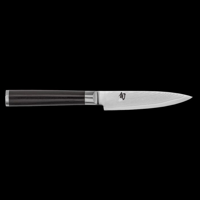 Classic Paring 4"