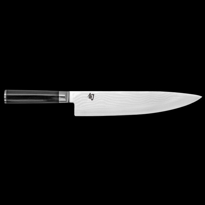 Classic Chef's 10" Knife