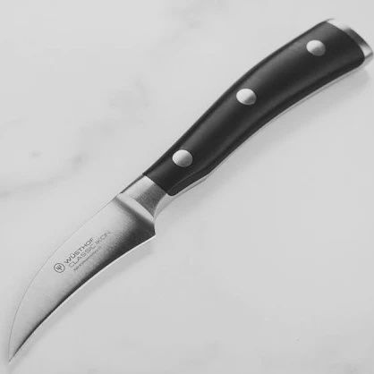 Classic Ikon 2 3/4" Peeling knife
