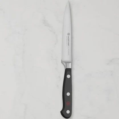 Classic 4.5” Utility Knife