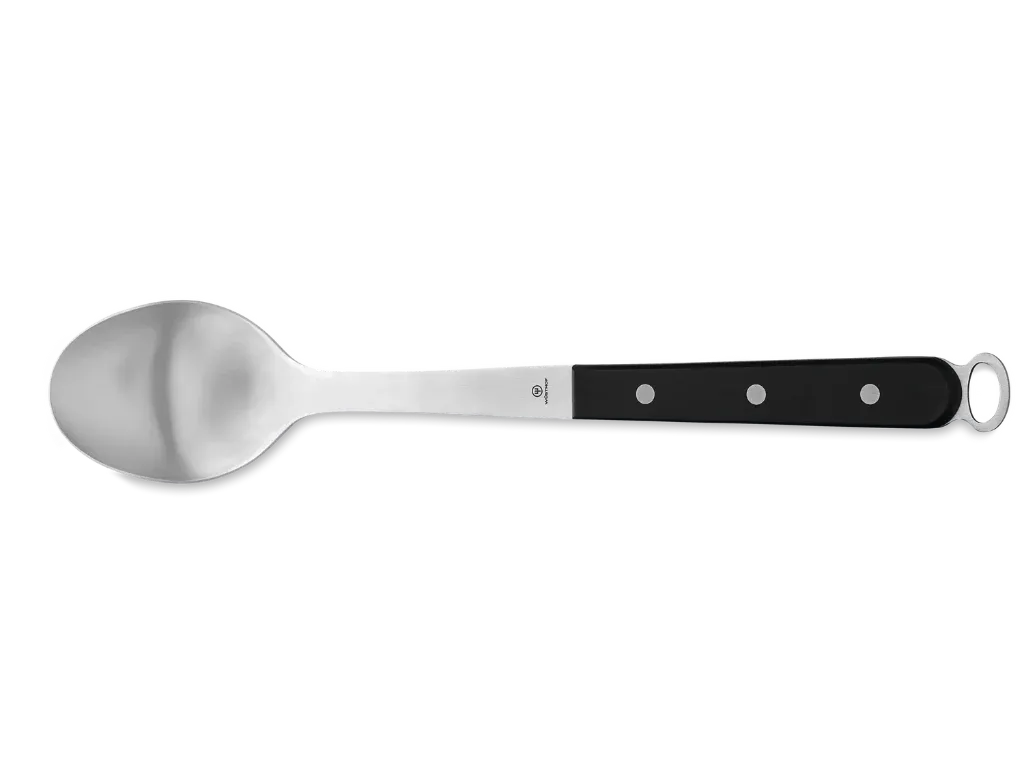 Wusthof SS Spoon