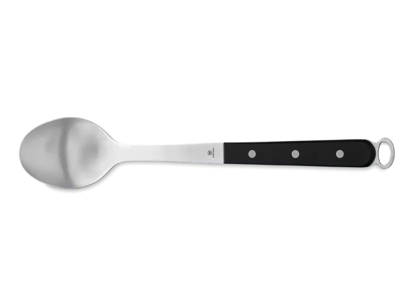 Wusthof SS Spoon