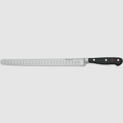 Classic 10" Ham Slicer HE