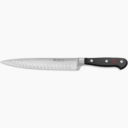 Classic 8" Carving Knife HE