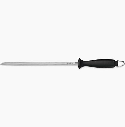 10" Honing Steel Boxed