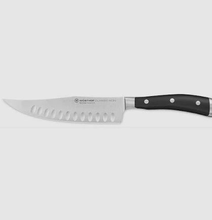 Classic Ikon 7" Craftsman HE