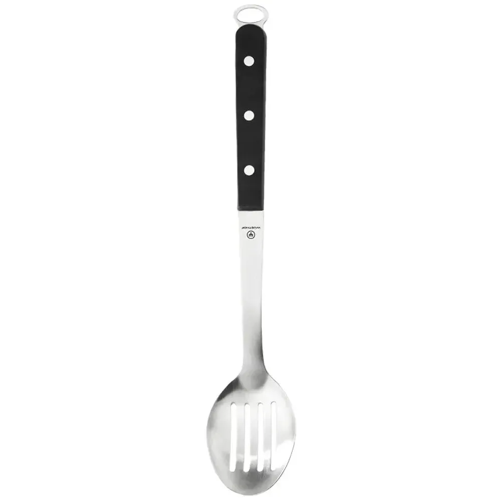 Wusthof SS Slotted Spoon