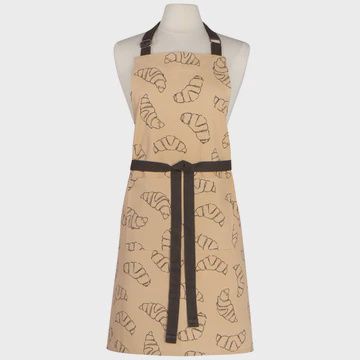 Le Petit Dejeuner - Chef Apron
