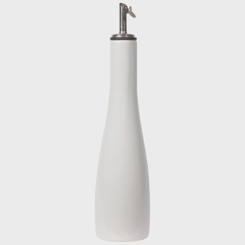 Cruet White