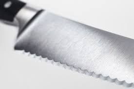 Classic Ikon 10” Super Slicer