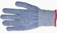 Cut Resistant Glove- Lg