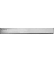 18" Magnabar Stainless Steel