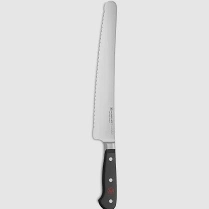 Classic 10” Super Slicer