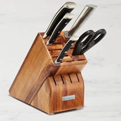 Classic Ikon 6pc Starter Set