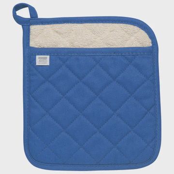 Pot Holder Superior - Royal