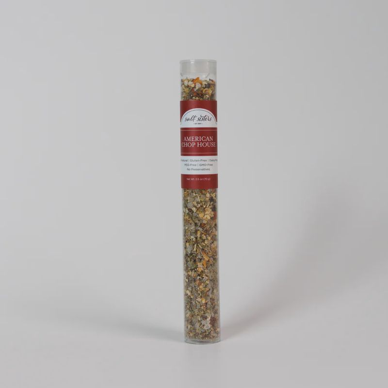 American Chop House 2.5oz