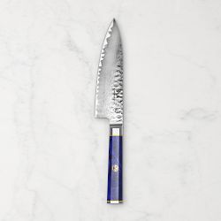 KITA Series 6" Chef's Knife