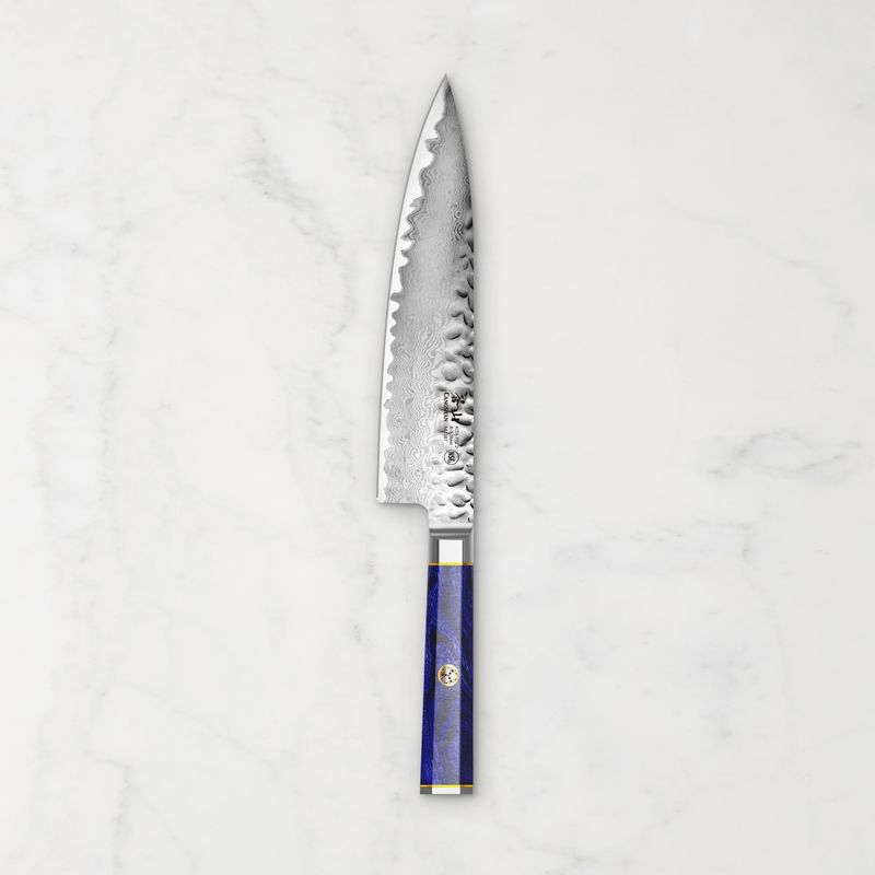 KITA Series 8" Chef's Knife