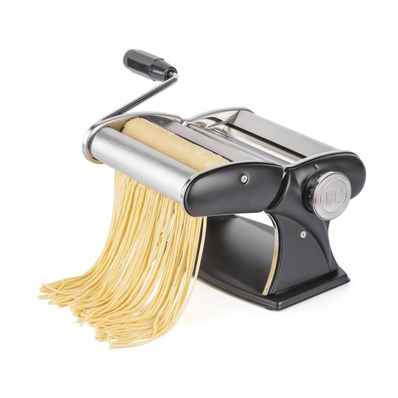 Professional pasta maker