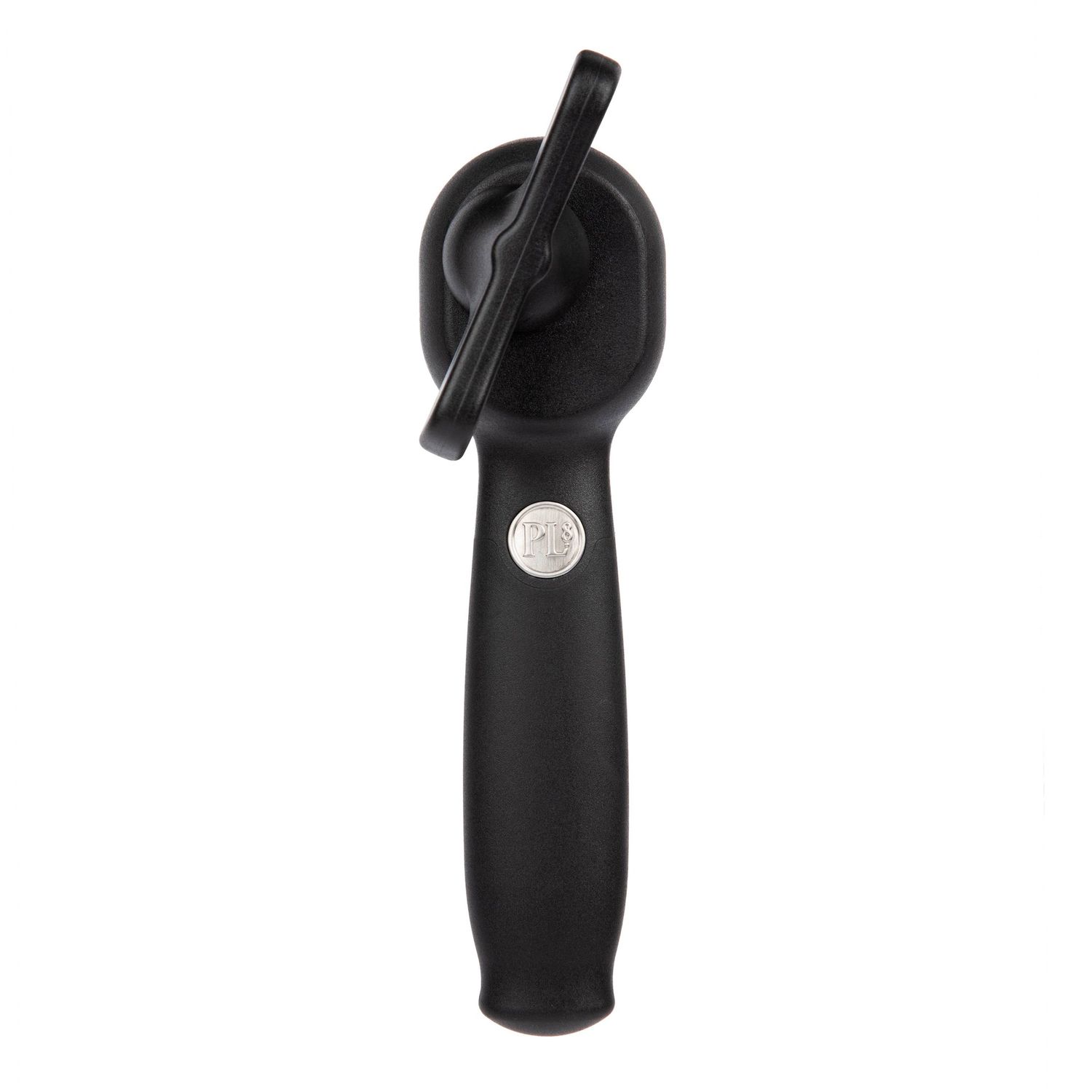 PL8 Safety Can Opener