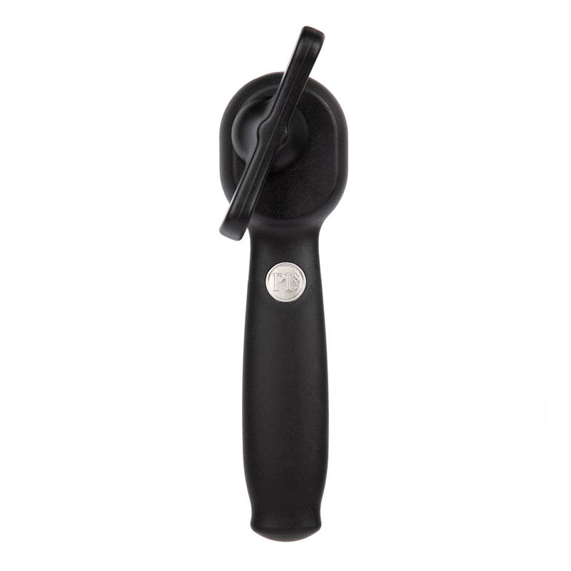 PL8 Safety Can Opener