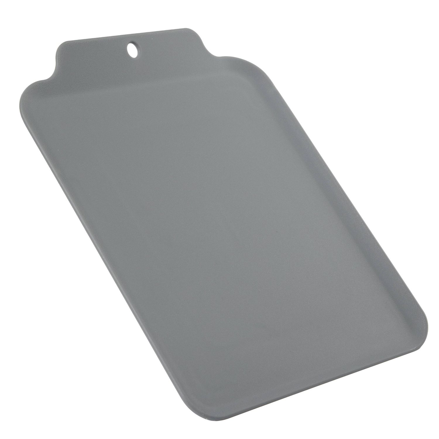 Cut &amp; Contain Cutting Board - Large