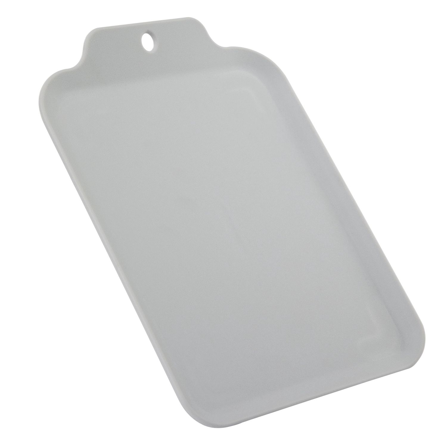 Cut and Contain Cutting Board 11.5" x 9"