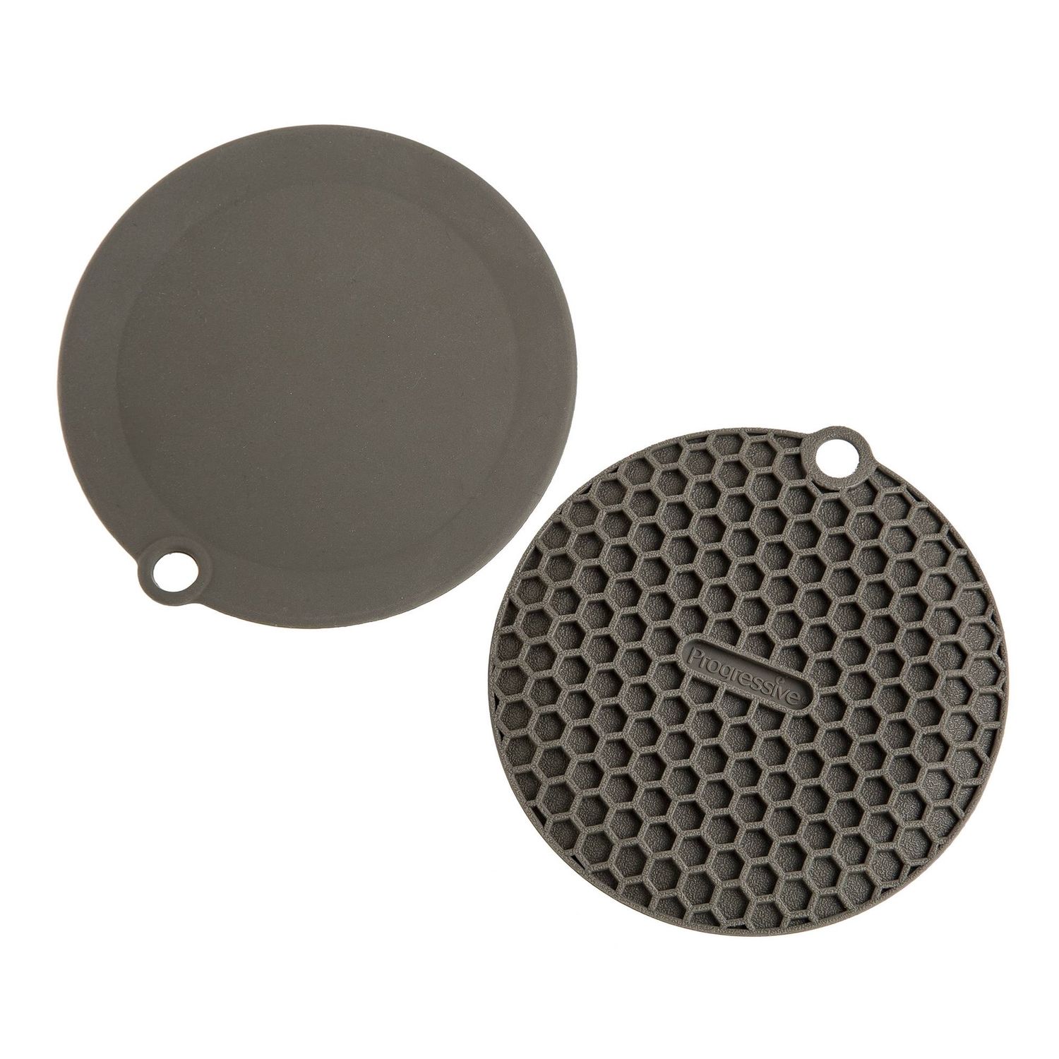 Mini Multi Mat - set of 2
