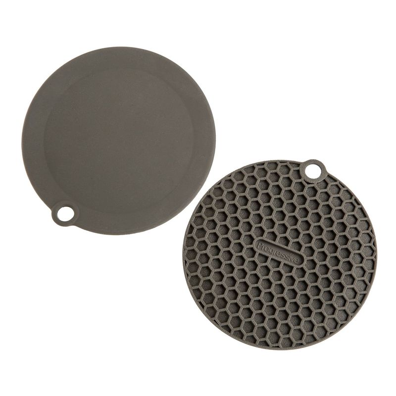 Mini Multi Mat - set of 2